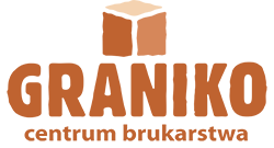 Graniko Skład Budowlany